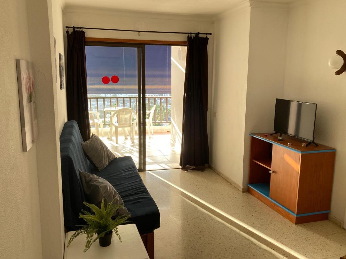 شقة Spacious Flat With Ocean View بورتو ريكو المظهر الخارجي الصورة